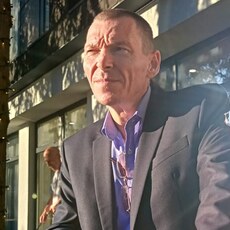 Фотография мужчины Владимир, 50 лет из г. Сочи