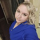 Татьяна, 40 лет