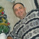 Николай, 54 года