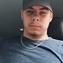 Давид, 19 лет