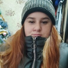 Фотография девушки Мария, 26 лет из г. Ждановка