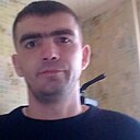 Александр, 42 года