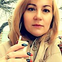 Юлия, 43 года