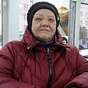 Светлана, 58 лет