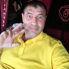 Фотография мужчины Алексей, 46 лет из г. Томск