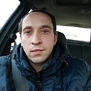 Александр, 30 лет