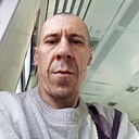 Валерий, 49 лет