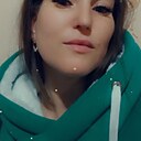 Машуля, 37 лет