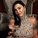 Карина, 25 лет