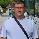 Олег, 44 года