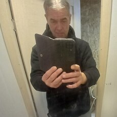 Фотография мужчины Владимир, 49 лет из г. Новокуйбышевск