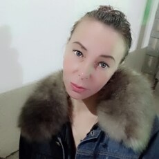 Фотография девушки Олеся, 41 год из г. Казань