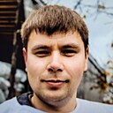 Дмитрий, 46 лет