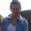 Юлия, 42 года