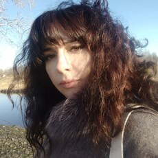 Фотография девушки Виктория, 41 год из г. Моздок