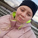 Галина, 25 лет