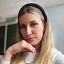 Екатерина, 25 лет