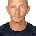 Виктор, 45 лет