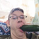 Еблан, 26 лет