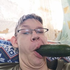 Фотография мужчины Еблан, 26 лет из г. Чудово