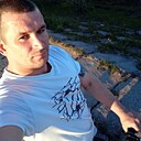 Антон, 37 лет