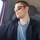 Андрей, 40 лет