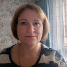 Анна, 43 из г. Ставрополь.