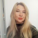 Валерия, 46 лет