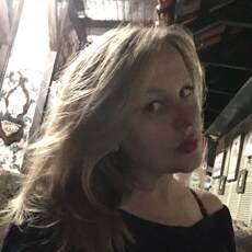 Фотография девушки Ирина, 52 года из г. Алушта