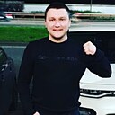 Артем, 30 лет