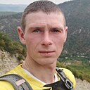 Глеб, 34 года