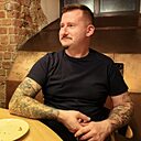 Дмитрий, 32 года