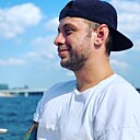 Александр, 37 лет