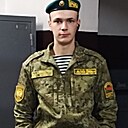 Ваня, 19 лет