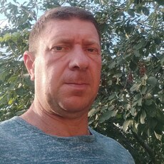 Фотография мужчины Сергей, 51 год из г. Дубовка (Волгоградская Обл)