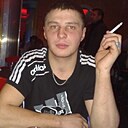 Вадим, 34 года