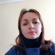 Елена, 42 из г. Барнаул.