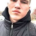 Стас, 19 лет