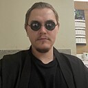 Сергей, 27 лет