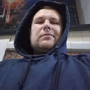 Евгений, 35 лет