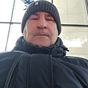 Анатолий, 49 лет