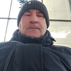 Фотография мужчины Анатолий, 49 лет из г. Экибастуз