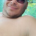 Дмитрий, 41 год