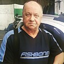 Вячеслав, 66 лет