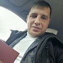Евгений, 38 лет