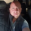 Артём, 38 лет