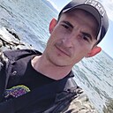 Кирилл, 33 года