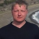 Константин, 34 года