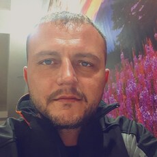 Фотография мужчины Александр, 44 года из г. Прокопьевск