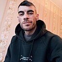 Илья Гроховский, 34 года